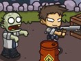 State Of Zombies 2