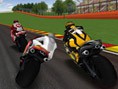 Sportbike Champion
