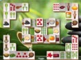 Mahjong Relax
