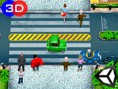Crosswalk