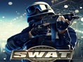 SWAT Güçleri