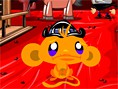 Monkey Go Happy Western