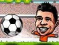 Puppet Soccer 2014