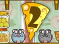 Rats Invasion 2