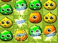 Dropletz