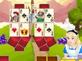 Yıldızlı Solitaire