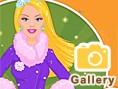 Design Your Winter Coat