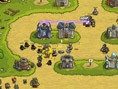 Kingdom Rush