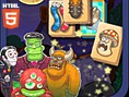 MonsterJong