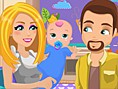 Babyzimmer