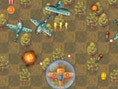 Air War 1941