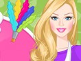 Ellie House Makeover