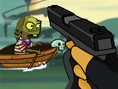 Zombi Korsanlar