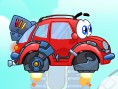 Wheely 4 Time Travel