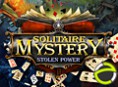 Solitaire Mystery