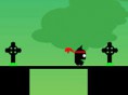 Zombie Stick Hero