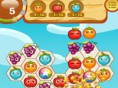 Fruita Swipe