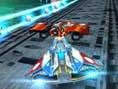 Space Race 3D