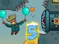 Amigo Pancho 5