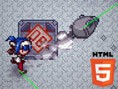 CrossCode
