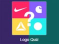 Logo Quiz