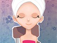 Beauty Spa Trainee