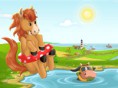GoodGame Big Farm