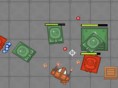 Steel Dangers 2