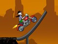 Dead Rider