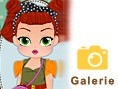 Baby Doll Creator