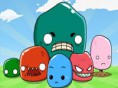 Chomp The Candy