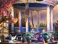 The Forbidden Wedding