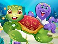 Turtle Care 2