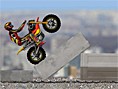 Motocross Deutschland