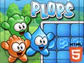 Blops Plops