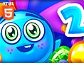 Back To Candyland 2