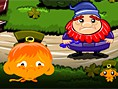 Monkey Go Happy Leprechauns