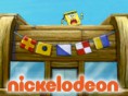 SpongeBob- Verteidigung
