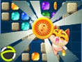 Greedy Cat