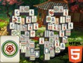 Mahjong Quest