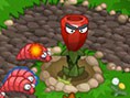 Save my Garden 2