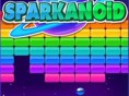 Sparkanoid