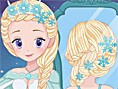Beauty-Queen Braids