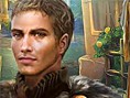 The Duke's Messenger