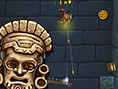 Epic Fall