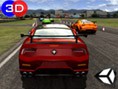 MG Racing