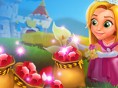 Royal Story