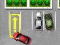 Park My Car 2