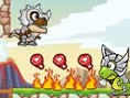 Dino Meat Hunt 2