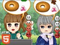 Donut Dükkanı